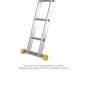 Contera Larguero Escalera 2 y 3 tramos / Escalera Multi-posición con Perfil 58 mm. Versión 2019 Contera Larguero Escalera 2 y 3 tramos / Escalera Multi-posición con Perfil 58 mm. Versión 2019