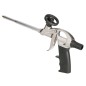 Pistola Para Espuma Poliuretano Con Adaptador PTFE Pistola Para Espuma Poliuretano Con Adaptador PTFE
