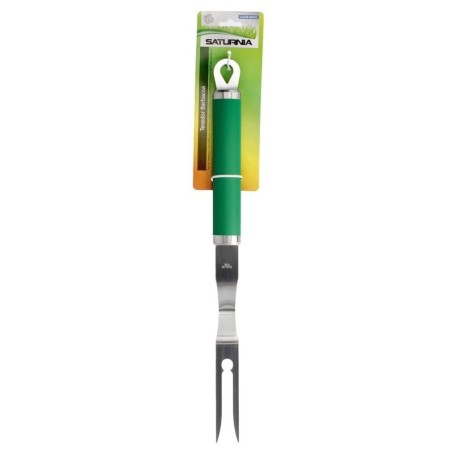 Tenedor Para Barbacoa 43 cm.