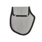 Funda Bolsa Porta Herramientas Para Cinturón Con 3 Bolsillos y 4 Elásticos. Portaherramientas Electricista Multibolsillos Funda Bolsa Porta Herramientas Para Cinturón Con 3 Bolsillos y 4 Elásticos. Portaherramientas Electricista Multibolsillos