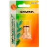 Adaptador Manguera Latón 1/2" Hembra, Adaptador Grifo, Conector Grifo A Conector Rápido