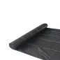 Malla Anti hierbas (Rollo 0,9x10 Metros) Malla Anti Maleza, Malla Geotextil Jardín, Tela Anti Hierbas Jardín, Malla Anti hierbas (Rollo 0,9x10 Metros) Malla Anti Maleza, Malla Geotextil Jardín, Tela Anti Hierbas Jardín,