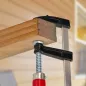 Sargento / Torniquete Mango Madera 250x 50 mm. Clips Para Madera, Sargento Carpintería, Abrazaderas Carpintería, Prensa Madera. Sargento / Torniquete Mango Madera 250x 50 mm. Clips Para Madera, Sargento Carpintería, Abrazaderas Carpintería, Prensa Madera.