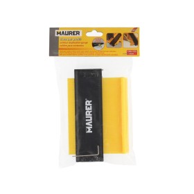 Medidor De Contornos 100x125 mm. Con Bloqueo. Medidor De Perfiles, Medidor Formas