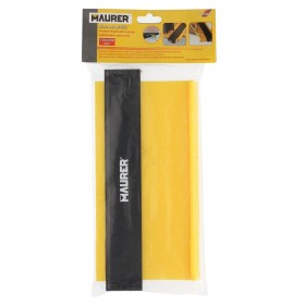 Medidor De Contornos 130x250 mm. Con Bloqueo. Medidor De Perfiles, Medidor Formas