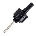 Soporte Para Coronas/ Husillo WOLFPACK (32/152 mm. ) Con Tetones