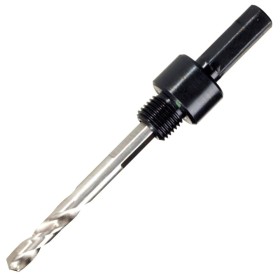 Soporte Para Coronas WOLFPACK (14/30 mm. ) FFS137