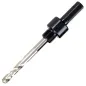 Soporte Para Coronas WOLFPACK (14/30 mm. ) FFS137 Soporte Para Coronas WOLFPACK (14/30 mm. ) FFS137