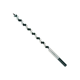 Broca Alpen Madera Helicoidal 8x235 mm. (Blíster 1 Pieza)