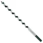 Broca Alpen Madera Helicoidal 12x600 mm. (Blister 1 Pieza) Broca Alpen Madera Helicoidal 12x600 mm. (Blister 1 Pieza)