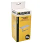 Portarrollos Baño Con estante Para Móviles Autoadhesivo, Color Inox Con Efecto Espejo, Autoadhesivo Resistente o Con Tornillos Portarrollos Baño Con estante Para Móviles Autoadhesivo, Color Inox Con Efecto Espejo, Autoadhesivo Resistente o Con Tornillos