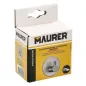 Gancho Colgador Baño Individual Toallas / Albornoz Color Inox Autoadhesivo Resistente, Sin Tornillos Gancho Colgador Baño Individual Toallas / Albornoz Color Inox Autoadhesivo Resistente, Sin Tornillos