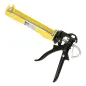 Pistola Silicona Profesional Extrafuerte, Cartuchos 310 ml. Pistola Selladora Silicona, Pistola Calafateo, Pistola Calafatear Pistola Silicona Profesional Extrafuerte, Cartuchos 310 ml. Pistola Selladora Silicona, Pistola Calafateo, Pistola Calafatear
