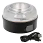 Luz Led Emergencia Coche V16 Baliza Luminosa Homologada Recargable USB Luz Led Emergencia Coche V16 Baliza Luminosa Homologada Recargable USB