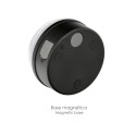 Luz de Emergencia V16 Recargable USB Homologada DGT | BRICOVAL