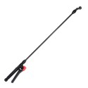Lanza Para Sulfatadora WOLFPACK Manual 16 Litros (Modelo 08052115)