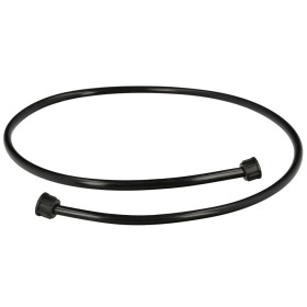 Manguera Para Sulfatadora WOLFPACK Manual 16 Litros (Modelo 08052115)