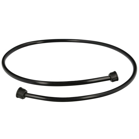 Manguera Para Sulfatadora WOLFPACK Manual 16 Litros (Modelo 08052115)