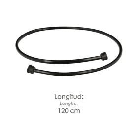 Manguera Para Sulfatadora WOLFPACK Manual 16 Litros (Modelo 08052115)