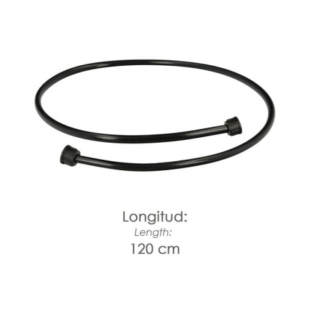 Manguera Para Sulfatadora WOLFPACK Manual 16 Litros (Modelo 08052115)