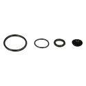 Anillos Para Pulverizador WOLFPACK 2 Litros (Modelo 08052105)