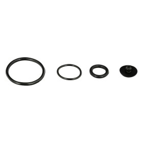 Anillos Para Pulverizador WOLFPACK 2 Litros (Modelo 08052105)