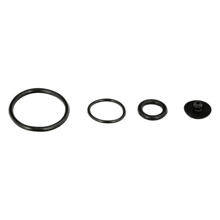 Anillos Para Pulverizador WOLFPACK 2 Litros (Modelo 08052105)