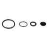 Anillos Para Pulverizador WOLFPACK 2 Litros (Modelo 08052105)