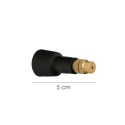 Boquilla Para Pulverizador WOLFPACK 2 Litros (Modelo 08052105)