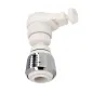 Atomizador Economizador Con Rotula Con Adaptador Macho / Hembra Atomizador Economizador Con Rotula Con Adaptador Macho / Hembra