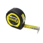 Flexómetro Magnético Grip Topline 5 Metros / 25 mm. Con Freno Metro Magnético, Medición, Metro Magnético, Hogar, Bricolaje Flexómetro Magnético Grip Topline 5 Metros / 25 mm. Con Freno Metro Magnético, Medición, Metro Magnético, Hogar, Bricolaje