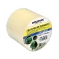 Cinta Para Reparación Invernaderos 10 cm. x 33 metros. Cinta Adhesiva Reparación Alta Resistencia Cinta Para Reparación Invernaderos 10 cm. x 33 metros. Cinta Adhesiva Reparación Alta Resistencia