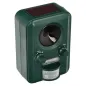 Ahuyentador Ultrasonidos Animales funcionamiento Solar / USB. Ahuyenta Roedores, Ratones, Gatos, Perros, Aves, Pájaros, etc.. Ahuyentador Ultrasonidos Animales funcionamiento Solar / USB. Ahuyenta Roedores, Ratones, Gatos, Perros, Aves, Pájaros, etc..