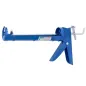 Pistola Silicona Basic. Color Azul. Pistola Selladora, Pistola Selladora Silicona, Pistola Calafateo, Pistola Calafatear, Pistola Silicona Basic. Color Azul. Pistola Selladora, Pistola Selladora Silicona, Pistola Calafateo, Pistola Calafatear,