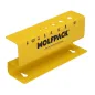 Soporte Para Llaves Allen Mango T Con Capacidad Para 8 Llaves, Organizador Llaves Allen Soporte Para Llaves Allen Mango T Con Capacidad Para 8 Llaves, Organizador Llaves Allen