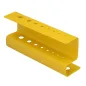 Soporte Para Llaves Allen Mango T Con Capacidad Para 8 Llaves, Organizador Llaves Allen Soporte Para Llaves Allen Mango T Con Capacidad Para 8 Llaves, Organizador Llaves Allen
