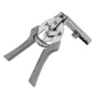 Alicates Para Mallas / Enrejados / Cercas con Cargador de 50 Grapas Alicates Para Mallas / Enrejados / Cercas con Cargador de 50 Grapas