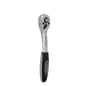 Llave Carraca Plus 1/4 Gran Torsión Llave Carraca Plus 1/4 Gran Torsión