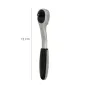 Llave Carraca Plus 1/4 Gran Torsión Llave Carraca Plus 1/4 Gran Torsión
