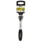 Llave Carraca Plus 1/4 Gran Torsión Llave Carraca Plus 1/4 Gran Torsión