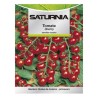 Semillas Tomate Cherry (1 gramo) Semillas Verduras, Horticultura, Hortícola, Semillas Huerto.