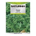 Semillas Perejil Común (8 gramos) Semillas Verduras, Horticultura, Hortícola, Semillas Huerto.