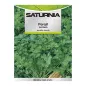 Semillas Perejil Común (8 gramos) Semillas Verduras, Horticultura, Hortícola, Semillas Huerto.