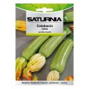 Semillas Calabacín Verde Oscuro (5 gramos) Semillas Verduras, Horticultura, Hortícola, Semillas Huerto.