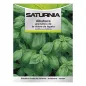 Semillas Aromáticas Albahaca Aromática (5 gramos) Horticultura, Hortícola, Semillas Huerto. Semillas Aromáticas Albahaca Aromática (5 gramos) Horticultura, Hortícola, Semillas Huerto.