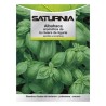 Semillas Aromáticas Albahaca Aromática (5 gramos) Horticultura, Hortícola, Semillas Huerto.