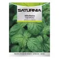 Semillas Aromáticas Albahaca Gigante (5 gramos) Horticultura, Hortícola, Semillas Huerto. Semillas Aromáticas Albahaca Gigante (5 gramos) Horticultura, Hortícola, Semillas Huerto.