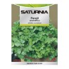 Semillas Aromáticas Perejil Aromático (8 gramos) Horticultura, Hortícola, Semillas Huerto.