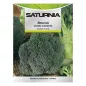 Semillas Huerto Brócoli Semillas Huerto Brócoli