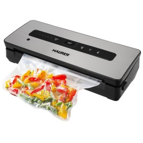 máquina Envasar Al Vacío Maurer 130W.